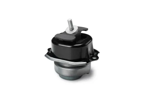 METACO 4700114 Подушка двигателя левая
