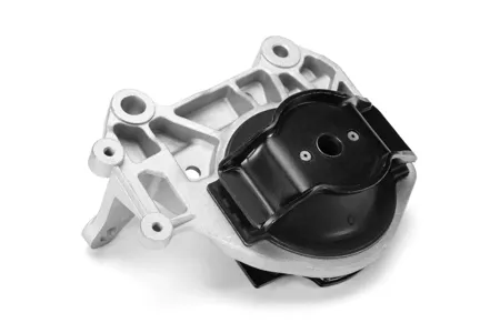 METACO 4700162 Подушка двигателя L