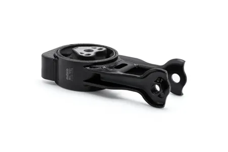 METACO 4700171 Подушка двигателя зад