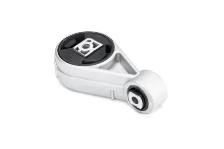 METACO 4710004 Подушка двигателя задняя