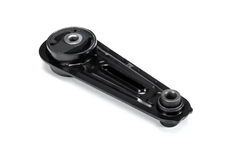 METACO 4710005 Подушка двигателя  левая