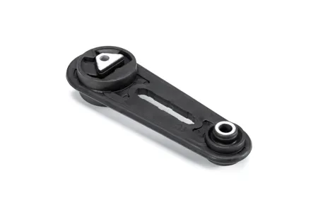 METACO 4710011 Подушка двигателя задняя Nissan Note (E11) (2006-2013), Nissan Tiida (C11) (2007-2014)