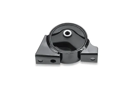 METACO 4710021 Подушка двигателя задняя
