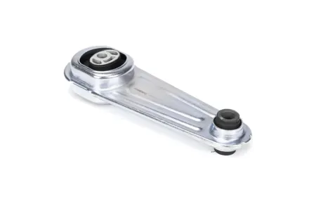 METACO 4710023 Подушка двигателя задняя Renault Megane II (2003-2009), Renault Logan (2005-2014)
