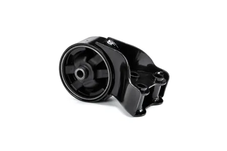 METACO 4710050 Подушка двигателя задняя