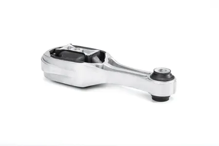METACO 4710086 Опора двигателя задняя  Renault   Fluence  (10-)