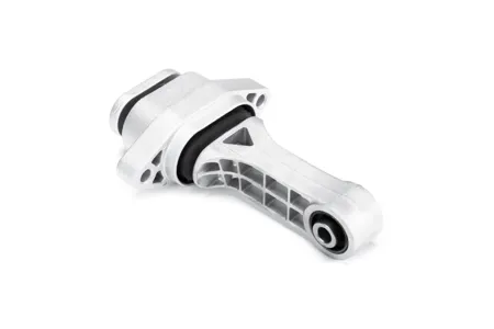 METACO 4710099 Подушка двигателя задняя