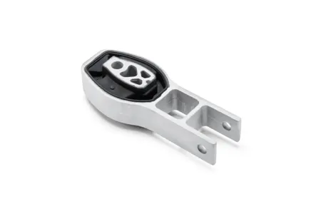 METACO 4710106 Подушка двигателя задняя
