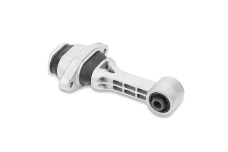 METACO 4710107 Подушка ДВС задняя Hyundai Solaris 1.41.6 10>