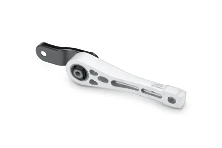 METACO 4710116 Подушка двигателя задняя
