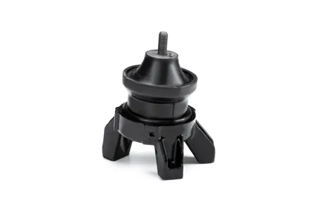 METACO 4710125 Подушка двигателя  задняя