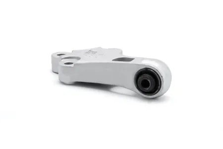 METACO 4710151 Подушка двигателя  задняя