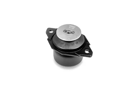 METACO 4712003L Подушка двигателя левая