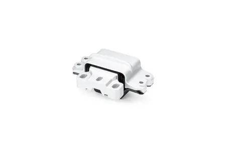 METACO 4712004L Опора двигателя задняя левая  Audi  A3 (07-13)