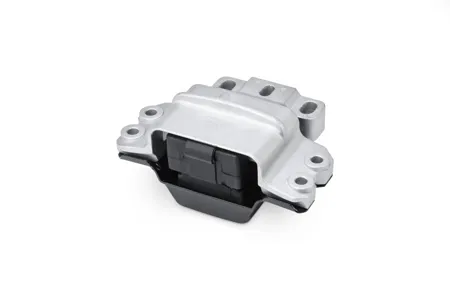 METACO 4712012L Подушка двигателя левая