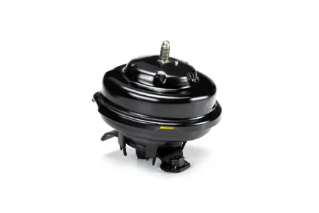 METACO 4714002 Подушка двигателя передняя перед