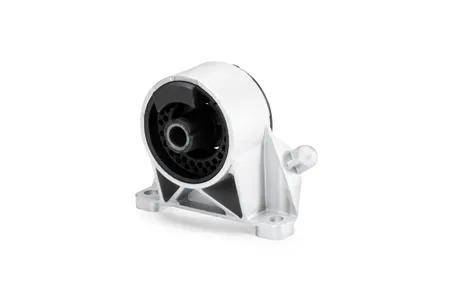 METACO 4714003 Подушка двигателя передняя
