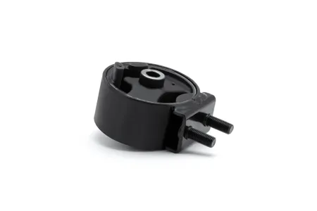 METACO 4714008 Подушка двигателя передняя