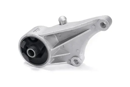 METACO 4714009 Подушка двигателя GM Astra G Zafira 98- перед.