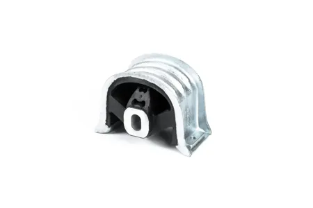 METACO 4714010 Подушка двигателя передняя