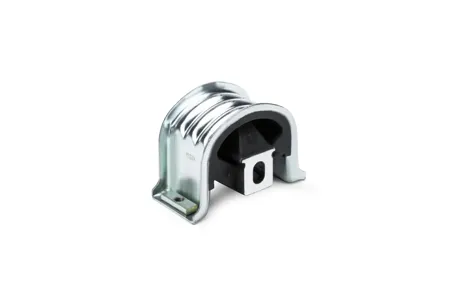 METACO 4714017 Подушка двигателя передняя