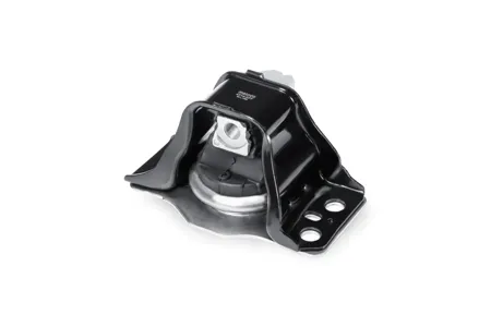 METACO 4714077 Подушка двигателя передняя