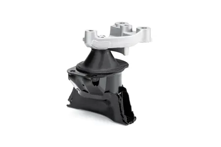 METACO 4716003R Подушка двигателя правая