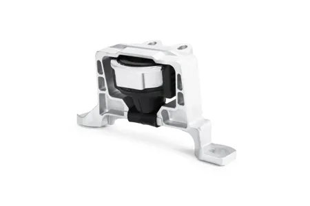 METACO 4716004R Подушка двигателя Ford Volvo Focus 23S40 04- прав.