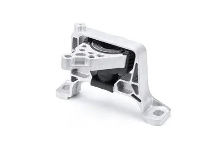 METACO 4716006R Подушка двигателя  правая