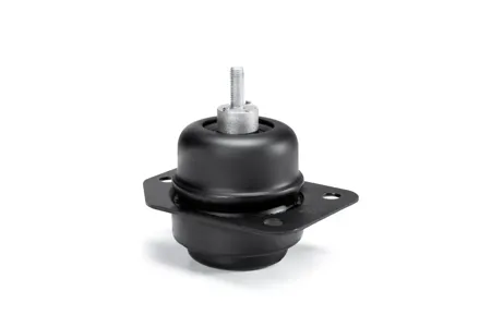 METACO 4716010R Подушка двигателя правая Chevrolet Lacetti (2003-2013)
