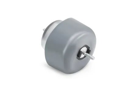 METACO 4716011R Подушка двигателя правая