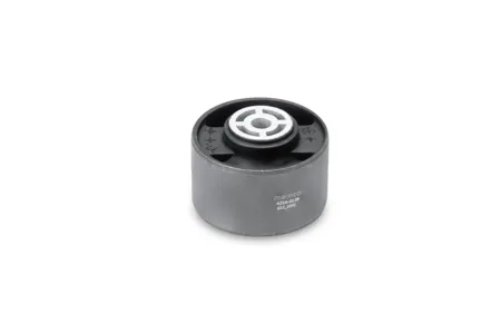 METACO 4716012R Подушка двигателя правая