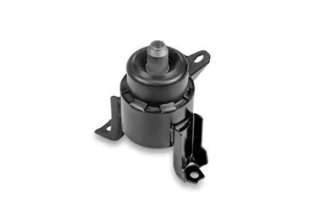 METACO 4716015R Подушка двигателя правая