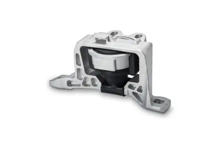 METACO 4716017R Подушка двигателя правая