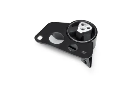 METACO 4716078 Подушка двигателя правая