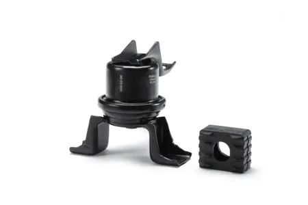 METACO 4716092R Подушка двигателя правая