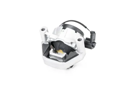 METACO 4716104 Подушка двигателя правая