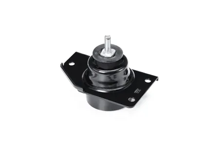 METACO 4716138 Подушка двигателя Hyundai Accent III