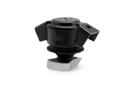 METACO 4716145 Подушка двигателя правая