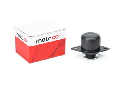 METACO 4730002 Опора КПП