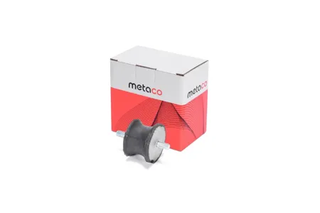 METACO 4730003 Опора КПП