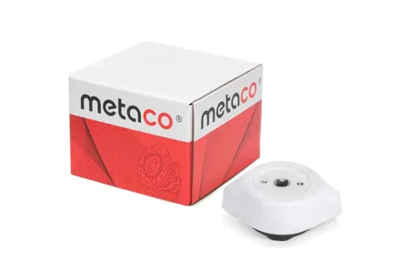 METACO 4730005 Опора КПП VW Passat [B5] (2000-2005), Audi A6 [C5] (1997-2004)