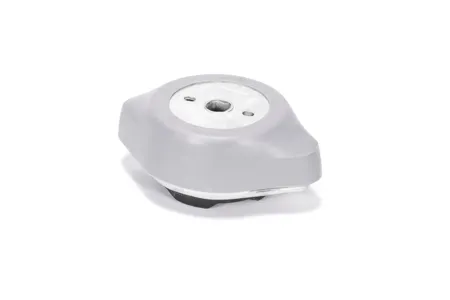 METACO 4730006 Опора КПП леваяправая