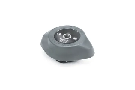 METACO 4730013 Опора КПП