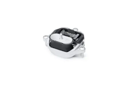 METACO 4730056 Опора КПП