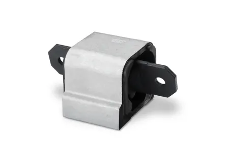 METACO 4730062 Опора КПП задняя