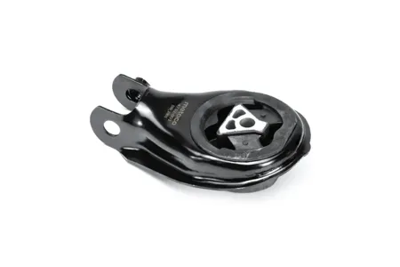 METACO 4732001 Опора КПП нижняя