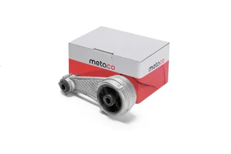 METACO 4732007 Опора КПП задняя Renault Kangoo (2003-2008)