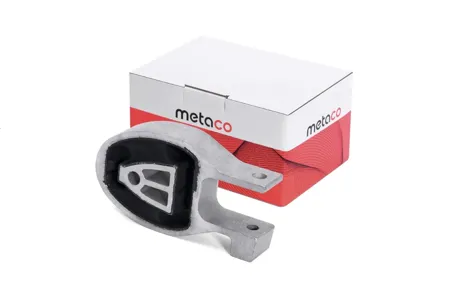 METACO 4732014 Опора КПП нижняя
