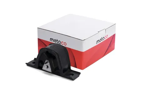 METACO 4732015 Подушка двигателя передняя левая Matiz , Spark